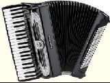 Accordion