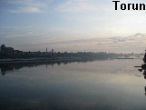 Torun
